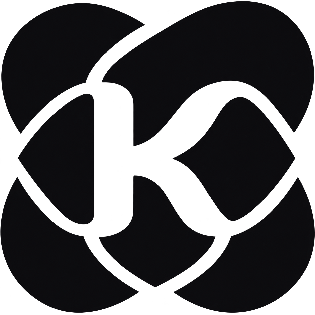Krovelo Mark
