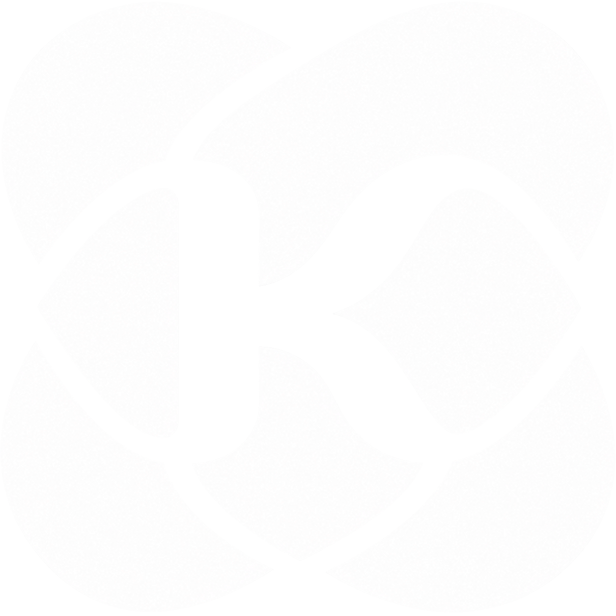 Krovelo Mark
